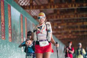 BIB: 
                            <button type="button" onclick="openModal(27587777)" class="btn btn-primary btn-sm float-right btn-popup" data-toggle="modal" data-target=".modal-high-quality">
                        <i class="fas fa-shopping-cart"></i> Add to Cart
                    </button>
                                            <button type="button" onclick="isThisMe(27587777, true)" class="btn btn-success btn-sm float-right btn-popup btn-isme hidden" data-toggle="tooltip" data-placement="bottom" title="นี่คือรูปของคุณใช่ไหม คลิกที่นี่เพื่อเอาเข้าอัลบั้ม">
                        <i class="fas fa-plus"></i> Add to album
                    </button>
                    <button type="button" onclick="isThisMe(27587777, false)" class="btn btn-warning btn-sm float-right btn-popup btn-isnotme hidden">
                        <i class="fas fa-ban"></i> Remove from album
                    </button>